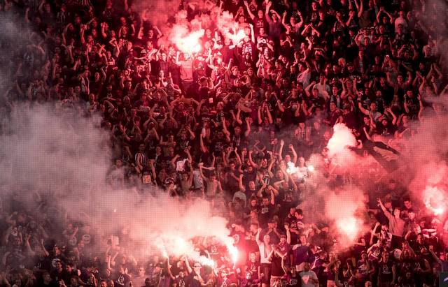 puskas ujpest 1