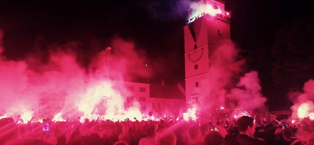 trnava trencin 1