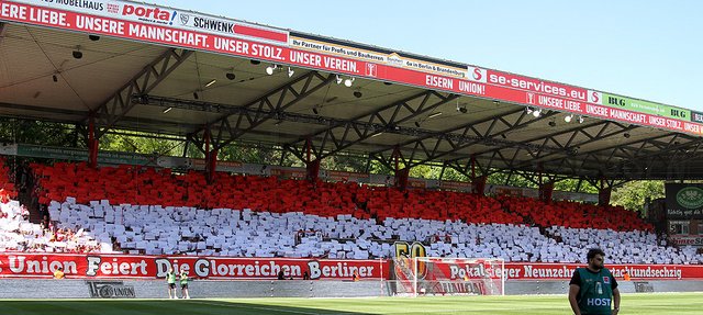 union bochum 1