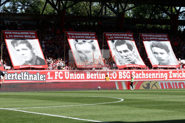 union bochum 1