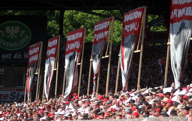 union bochum 1
