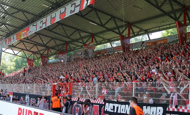 union bochum 1