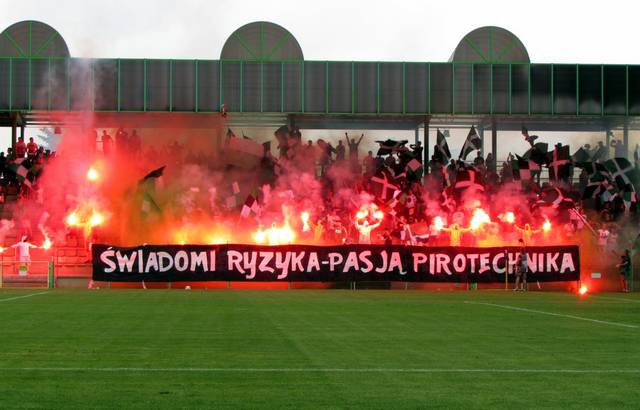 belchatow radomiak 1