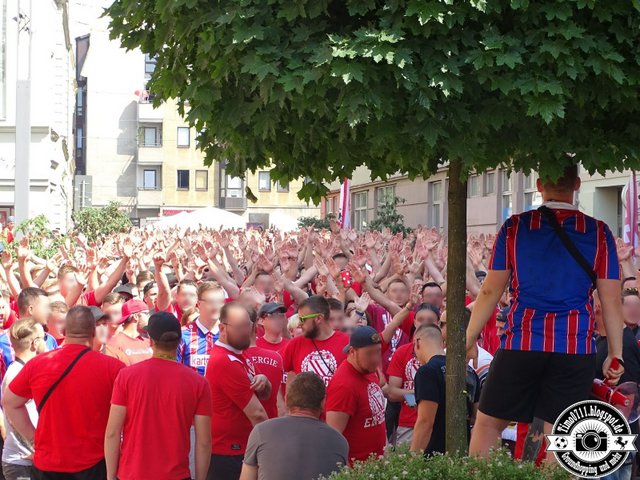 cottbus flensburg 1