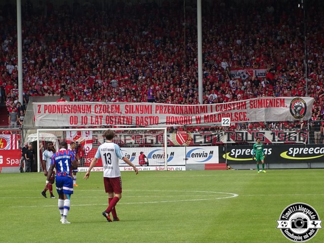 cottbus flensburg 11