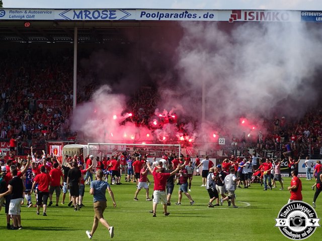 cottbus flensburg 1