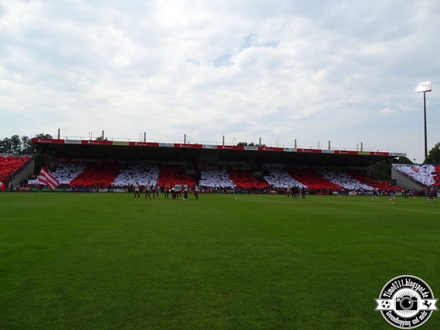 cottbus flensburg 1