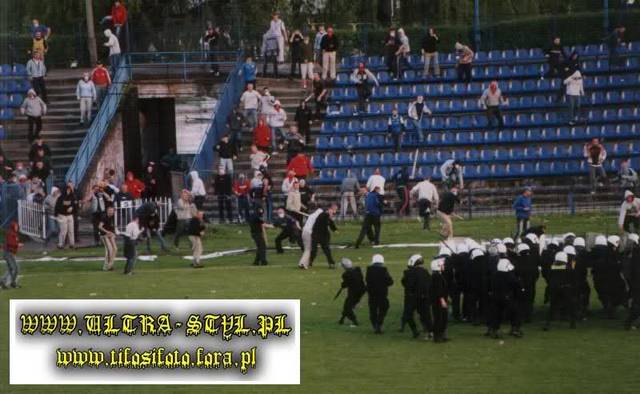 ruch lks riots 1