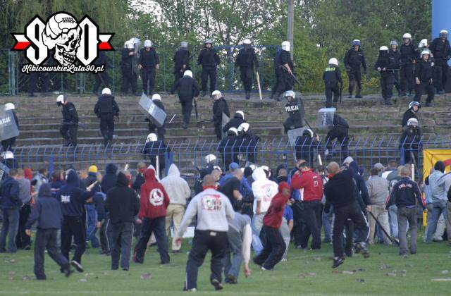 ruch lks riots 1