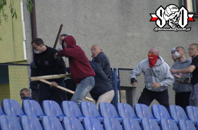 ruch lks riots 1