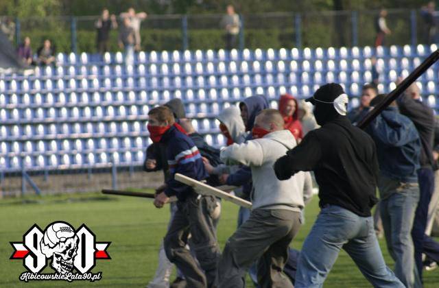 ruch lks riots 1