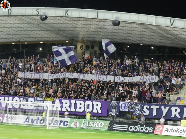 maribor partizani 1