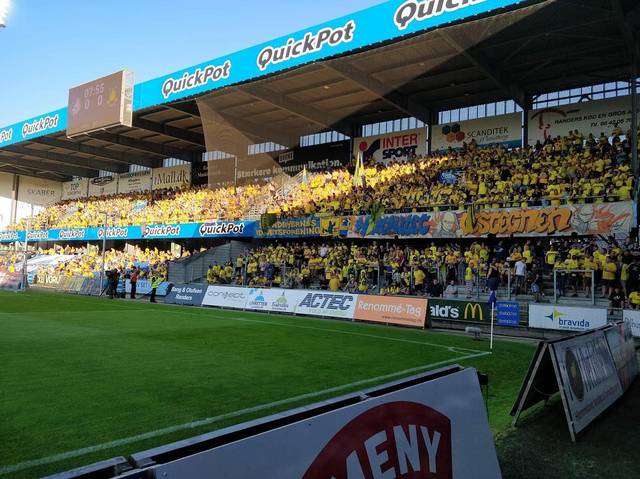 randers brondby 1