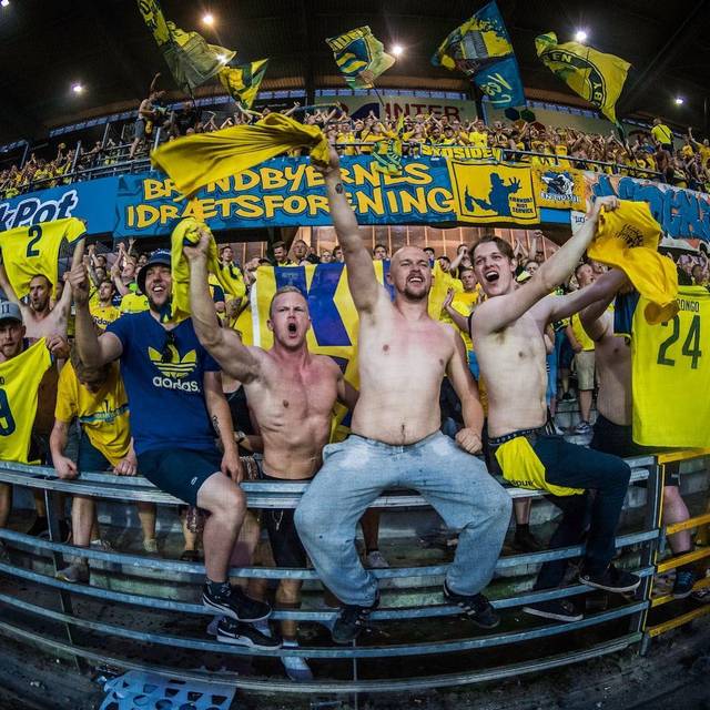 randers brondby 1