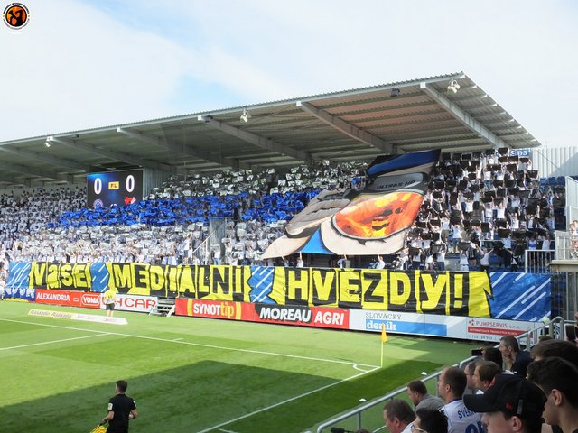 slovacko banik 1