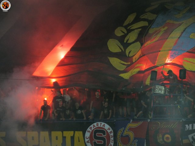 sparta opava 1
