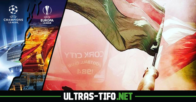 Gzira United Football Club - Europa League - Qualifying Round Gzira United FC vs FK Radnički Niš 🏟️ Centenary Stadium 📅 19th July 2018 🕖 18:00 #EuropaLeague #GziraUnitedFC #SupportYourTeam
