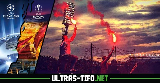 FK Partizan v Steaua Bucharest - UEFA Champions League: Third Qualifying  Round 2nd Leg