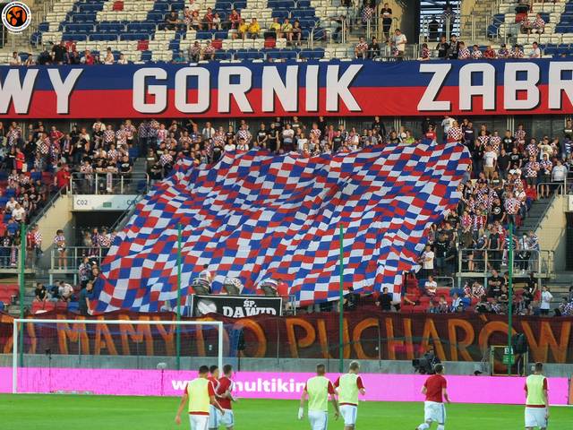 gornik trencin 1