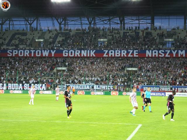 gornik trencin 1