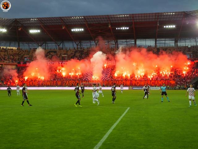 gornik trencin 1