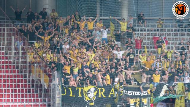 lask linz 1