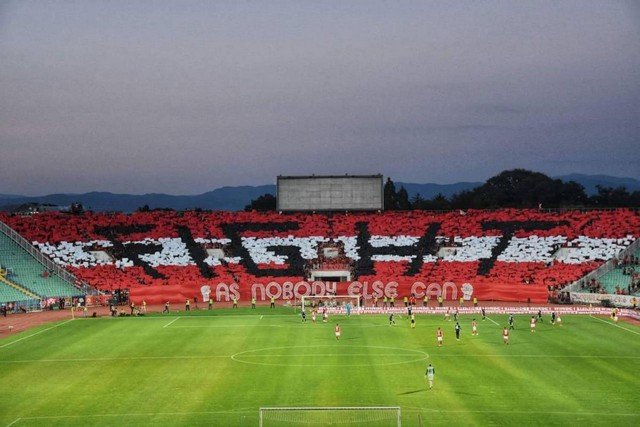 ultras europa league