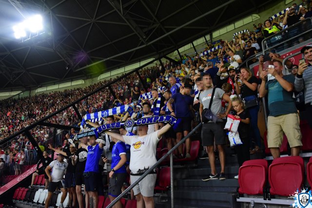 ajax kyiv 1