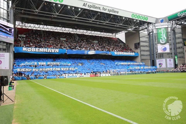 fck brondby 1