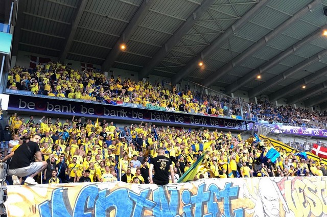 genk brondby 1