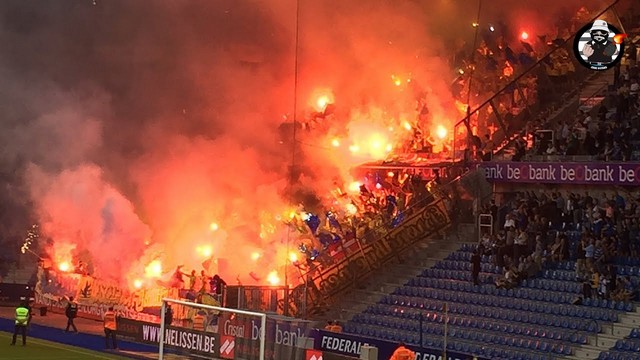 genk brondby 1