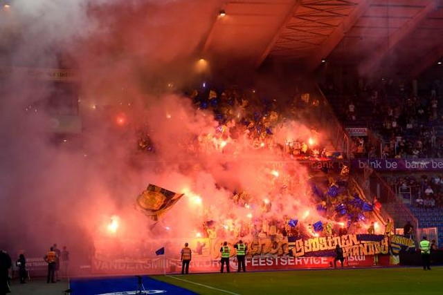 genk brondby 1