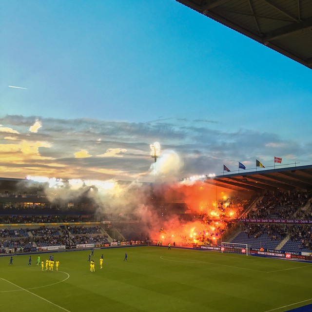 genk brondby 1