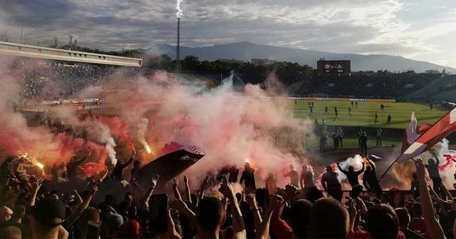 cska levski