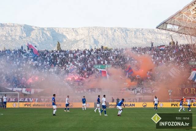 hajduk dinamo 1