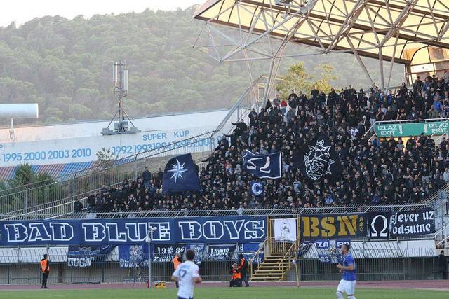 hajduk dinamo 1