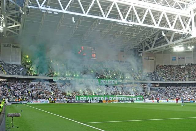 hammarby dif 1