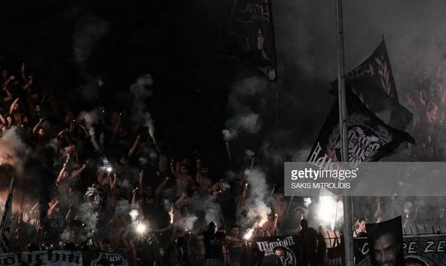 paok chelsea 1