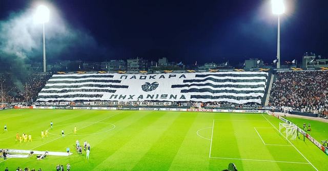 paok chelsea 9