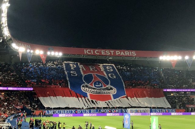 psg asse 1