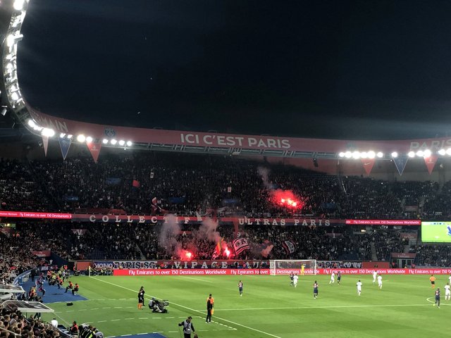 psg asse 1