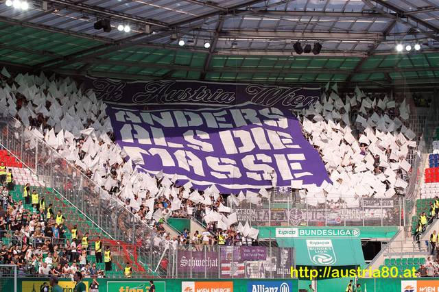 rapid austria 1