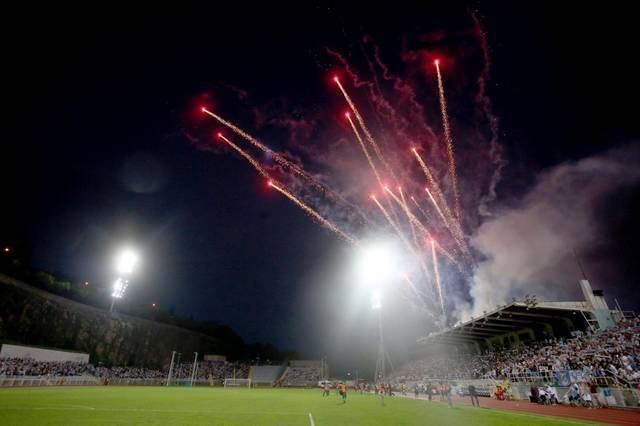 rijeka maribor 1