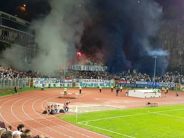 rijeka maribor 1