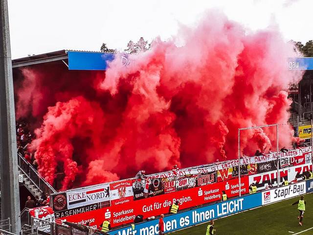 union berlin 1