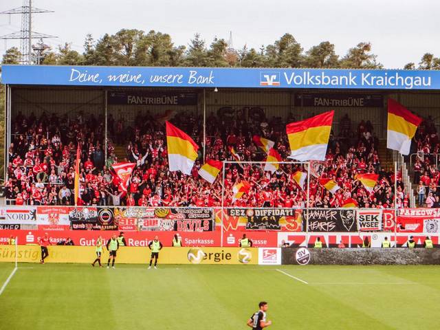 union berlin 1