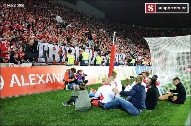 slavia viktoria 1