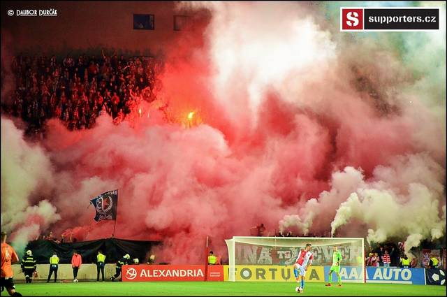 slavia viktoria 1