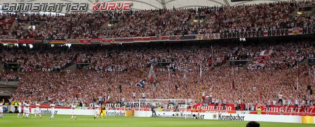 stuttgart bayern 1