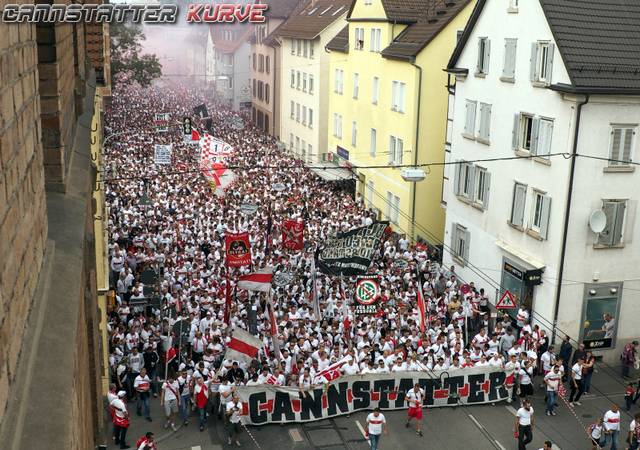 stuttgart bayern 1